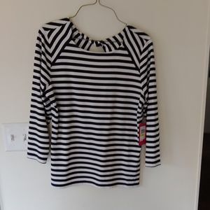 Vince Camuto top